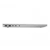 HP ProBook 465 G11 AMD Ryzen™ 7 7735U sülearvuti 40,6 cm (16) WUXGA 16 GB DDR5-SDRAM 512 GB SSD Wi-Fi 6E (802.11ax) Windows 11 Pro hõbedane