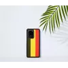 Man and Wood telefonikott Samsung Galaxy S20 Ultra jaoks — reggae must