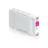 Tindikassett Epson UltraChrome XD T692300 ühilduv magenta 110 ml