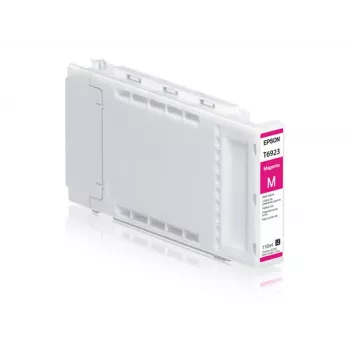 Tindikassett Epson UltraChrome XD T692300 ühilduv magenta 110 ml