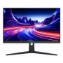Dahua Technology LM25-E241B arvutimonitor 62,2 cm (24,5 tolli) 1920 x 1080 pikslit Full HD LCD Must