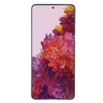 Cover Krusell Galaxy S21 Ultra Hall