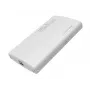 Mikrotik PowerBox Pro juhtmega ruuter Gigabit Ethernet Valge