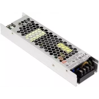 Toiteadapter MEAN WELL UHP-200-48 200W 48V Sisend 90-264V