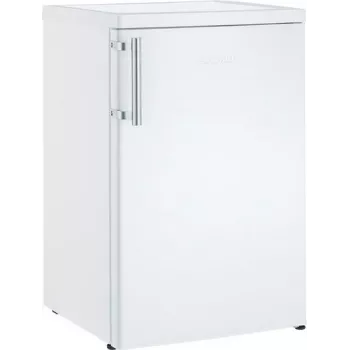 Severin VKS 8808 külmik, eraldiseisev, 120 L