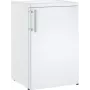 Severin VKS 8808 külmik, 119 l, A+++, LED-sisevalgustus
