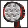 LED-töövalgusti Einhell TE-CL 18/2500 LiAC-solo