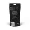 Savio TG-04 Soojust juhtiv pasta komponentide jahutamiseks