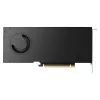PNY VCNRTX4000ADA-SB graafikakaart NVIDIA RTX 4000 Ada 20 GB GDDR6