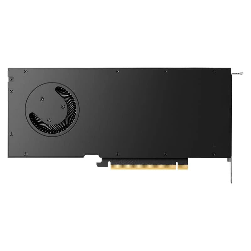 PNY VCNRTX4000ADA-SB graafikakaart NVIDIA RTX 4000 Ada 20 GB GDDR6