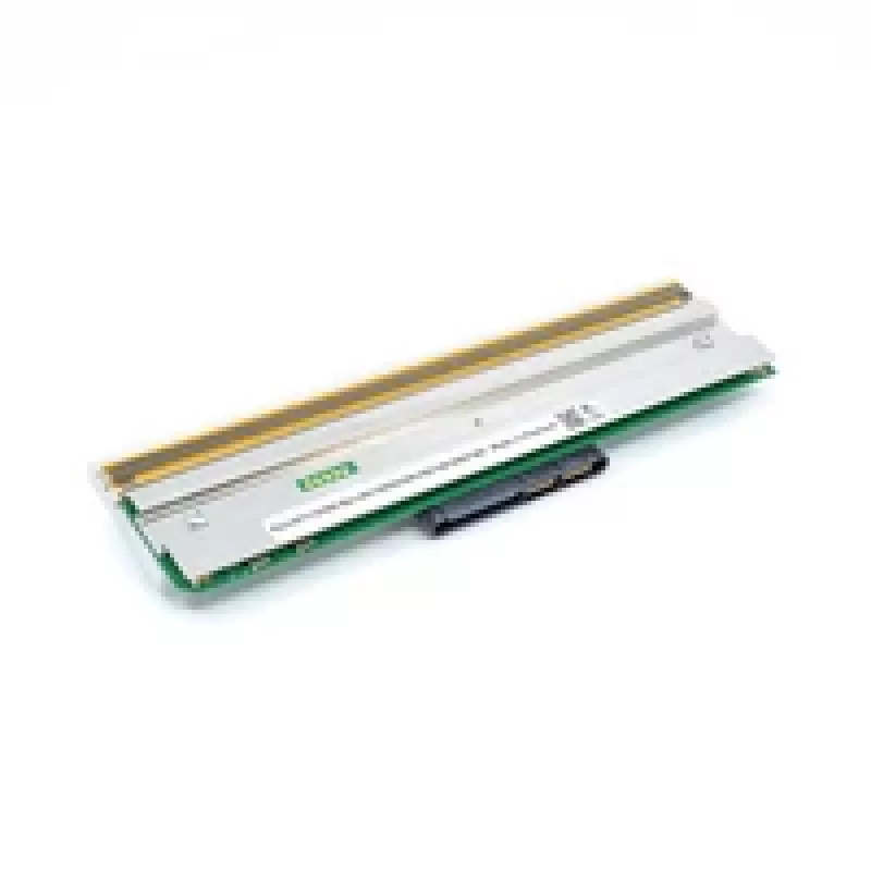 Printhead Zebra ZE511 203 DPI, vasakule ja paremale paigaldatav