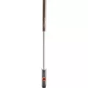 Gardena Combisystem - vars - 130 cm - saarepuit