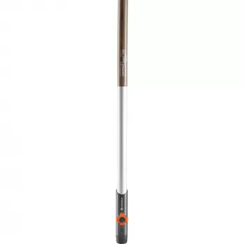 Gardena Combisystem - vars - 130 cm - saarepuit