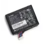 Aku Zebra BTRY-MPV-15MA1-01 ZQ210-le must