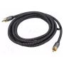 Wentronic 65299 ühenduvustarvik hõbedane
