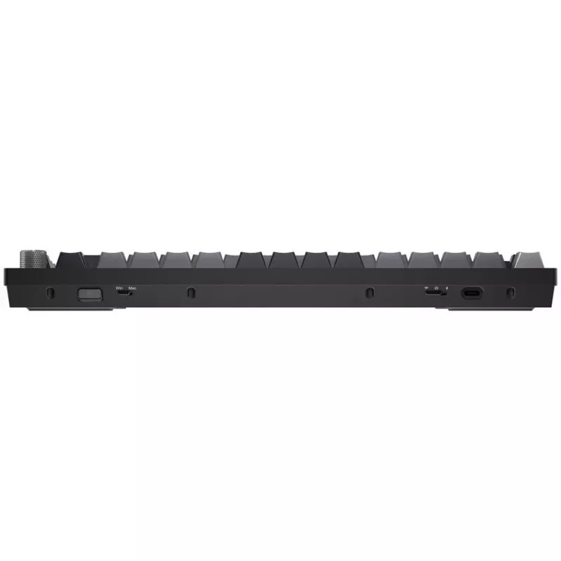 Juhtmevaba mängurklaviatuur TKL Corsair K65