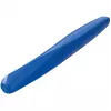 Fountain Pen Pelikan 814744 Blue