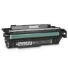 Toner HP 654X Laser kassett 20500 lehekülge Must