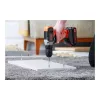 BLACK & DECKER | Juhtmeta puur-keeraja | BCD001C2-QW | 18 V | 2x1,5 Ah | Liitium