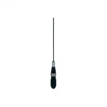 Midland 67142 Antenn Must