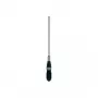 Midland 67142 Antenn Must