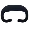 Pimax Ice Silk Face Foam VR näopadi — must