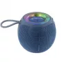 Tellur Mirage Bluetooth-kõlar 12W sinine