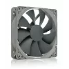 Noctua NF-P12 redux-1300 120 mm korpuseventilaator, hall