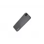 SSD-korpus NATEC Rhino M.2 NVMe must 2 TB USB USB-C, M.2 NVMe, USB 3.1 Gen 2, toetab 30 mm