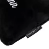 Peatoe padi noblechairs mängutoolidele EPIC / ICON / HERO — mudel NBL-SP-PST-006, must