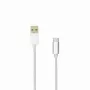 Sbox USB-TYPEC-0.5M USB->TYPE-C M/M 0,5 m