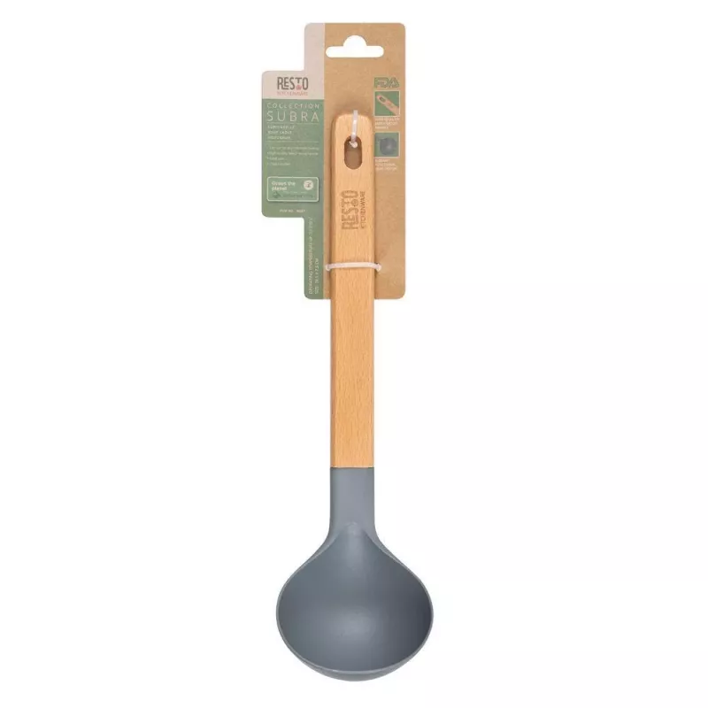 Soup LADLE/94201 Resto