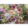 Pusle Ravensburger Magnificent Flower Love — 1000 tk, täiskasvanute/teismeliste standardsuurus