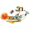 LEGO Sonic the Hedgehog Tailsi seikluspaadi mängukomplekt 76997