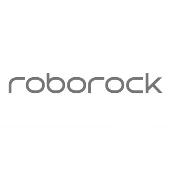 Tolmuimeja tarvik | ROBOROCK | Parem ratas | Qrevo Curv/Qrevo Edge/Saros 10R jaoks | 9.01.3500