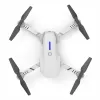 Extralink E88 Pro droon kolme 1800mAh aku ja kandekotiga