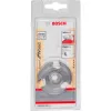 Soonefreesiketas Bosch 2608629386 50,8 mm töölaius, 2 mm paksus
