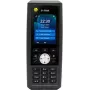 Juhtmeta lisaklapp MITEL 742d DECT GAP – juhtmeta telefon DECT GAP ühilduvusega