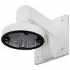 Hikvision Digital Technology DS-1272ZJ-110 turvakaamera lisatarviku kinnitus