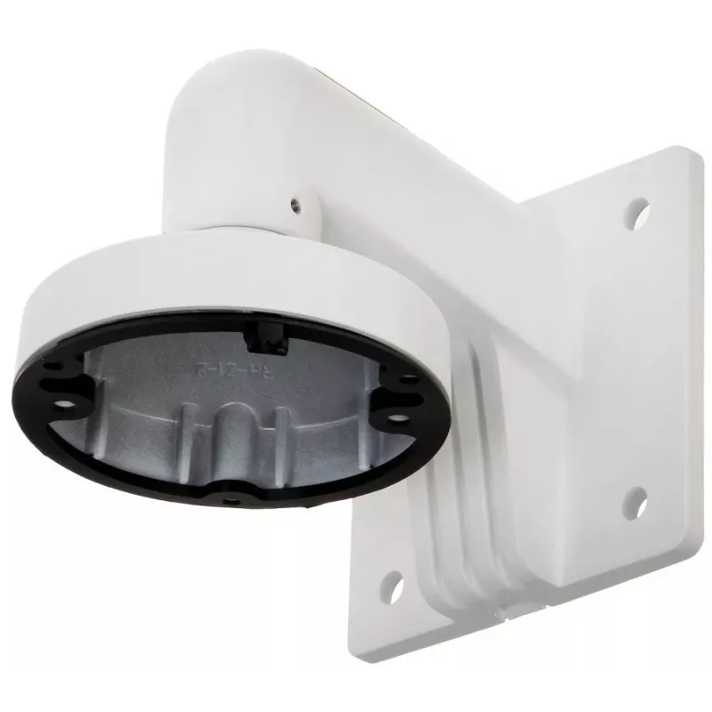 Hikvision Digital Technology DS-1272ZJ-110 turvakaamera lisatarviku kinnitus
