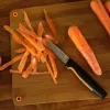 Koorimisnuga Fiskars Functional Form 1057544