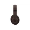 Beats MQTT3ZM/A Toode