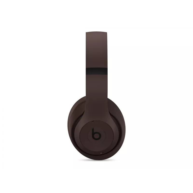 Beats MQTT3ZM/A Toode