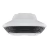 Võrgukaamera Q6010-E, 4x5MP, 20 MP.