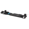 Makita 197005-0 ketassae tarvikujuhiku siini adapter