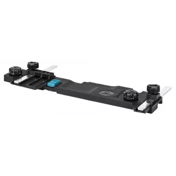 Makita 197005-0 ketassae tarvikujuhiku siini adapter