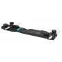 Makita 197005-0 ketassae tarvikujuhiku siini adapter