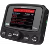 Albrecht DR56+ DAB+ Autoradio-adapter / käed-vabad komplekt