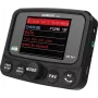 Albrecht DR56+ DAB+ Autoradio-adapter / käed-vabad komplekt