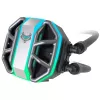 Sapphire NITRO+ S360-A AIO protsessori vedelikjahutuskomplekt 12 cm must 1 tk